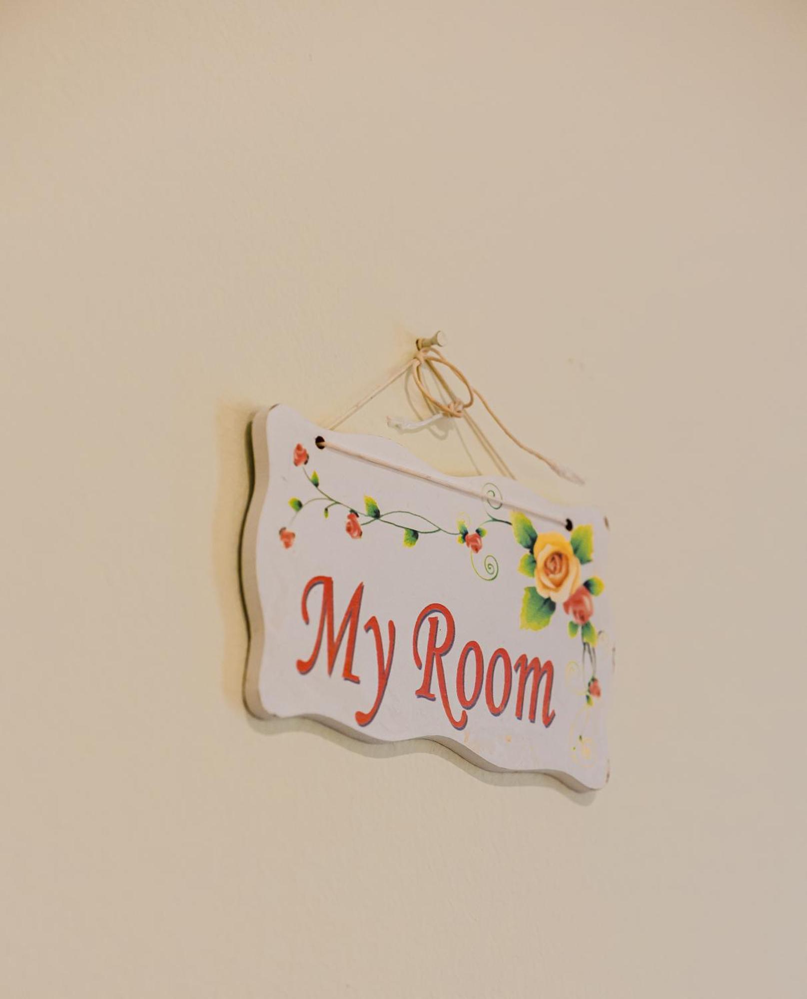 Charming Flat Central Athen Exterior foto